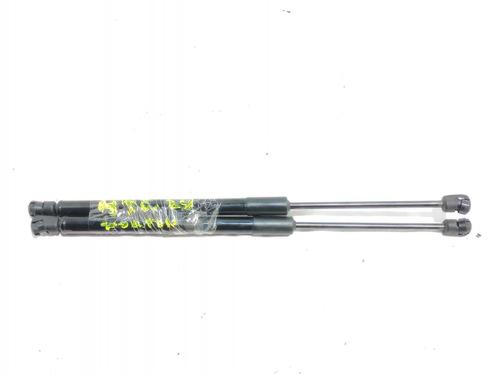 Used Tailgate lift support Tailgate lift support KIA STONIC (YB) 1.0 T-GDi (120 hp) 19680548 19680548