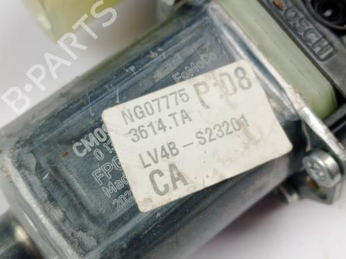 Left front window motor FORD KUGA III (DFK)  | BP18864308E21 
