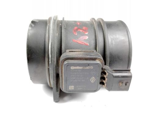 Used Mass air flow sensor Mass air flow sensor 19939893 19939893