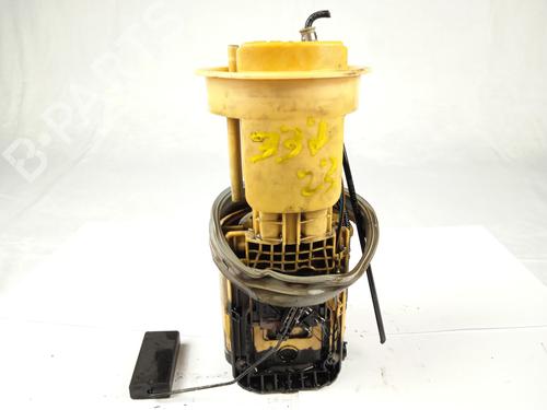 Fuel pump VW TOURAN (1T1, 1T2) 1.9 TDI | BP13525536M76 