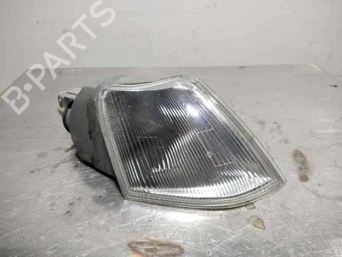 Used Right front indicator Right front indicator CITROËN XANTIA (X1_, X2_) 1.9 Turbo D (90 hp) 10179642 10179642