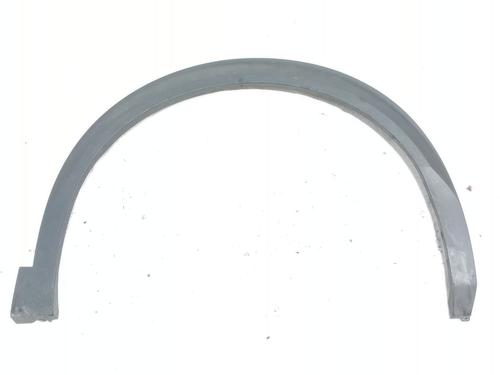Used Front right wheel arch trim PEUGEOT 2008 II (UD_, US_, UY_, UJ_, UR_, UC_) 1.5 BlueHDI 100 (102 hp) 29135971