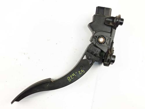 Used Pedal Pedal MITSUBISHI ASX (GA_W_) [2009-2026] 31630615 31630615