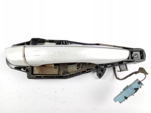 front-right-exterior-door-handle-citroen-ds5-2011-2012-2013-2014-2015-2016-23422681 main image