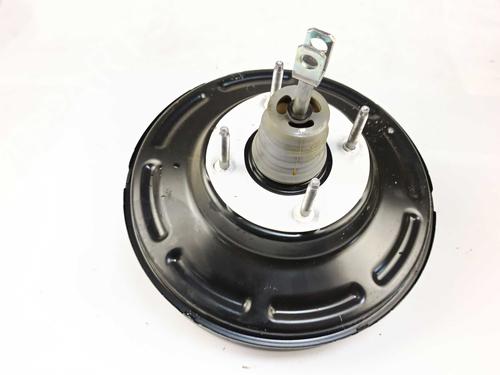 Used Servo brake Servo brake FORD KUGA III (DFK) 2.0 TDCi (120 hp) 36092416 36092416