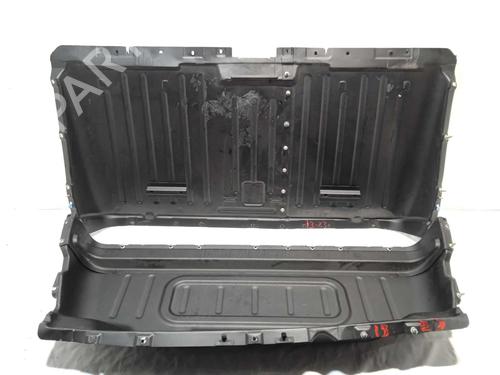 Used Cargo separator Cargo separator CITROËN BERLINGO (ER_, EC_) 1.5 BlueHDi 100 (102 hp) 16704074 16704074