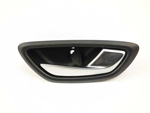 rear-right-interior-door-handle-renault-talisman-lp_-2015-2016-2017-2018-2019-2020-2021-2022-36278550 main image