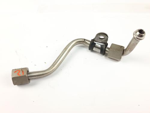 Used Pipe VW GOLF VII (5G1, BQ1, BE1, BE2) 2.0 GTI (245 hp) 30518622