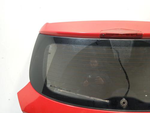 Tailgate OPEL ASTRA H GTC (A04) 1.7 CDTi (L08) | BP15832207C6 