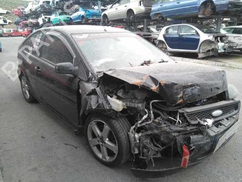 Reverse light FORD FOCUS II (DA_, HCP, DP) | BP10016278C36 - Image 5