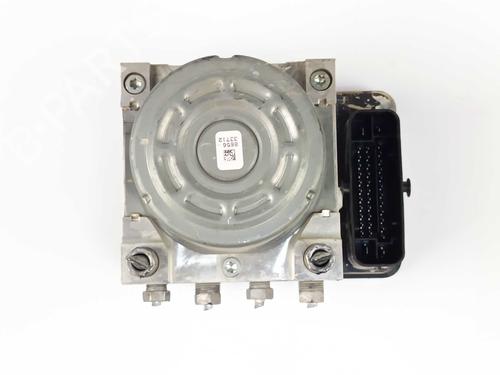 ABS pump RENAULT EXPRESS Box Body/MPV | BP36384373M43 - Image 2