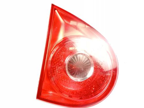 fanale-portellone-sinistro-vw-golf-v-1k1-2003-2004-2005-2006-2007-2008-2009-2010-25715447 main image