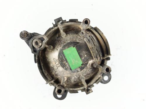 Left front fog light LAND ROVER DISCOVERY III (L319) 2.7 TD 4x4 | BP29403449C30 