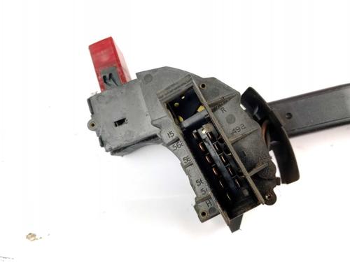 Headlight switch FORD TRANSIT Van (E_ _) 2.5 DI (EAL, EAS) | BP24649072I24 - Image 2