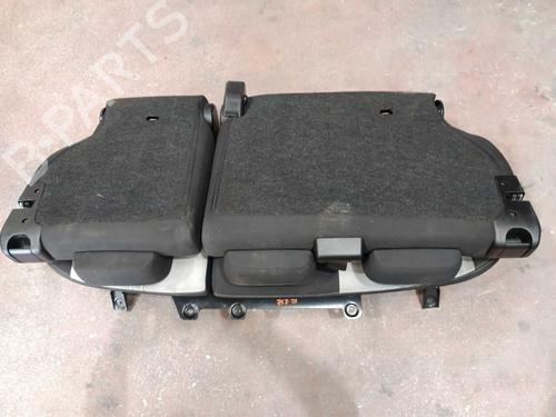 Seats set FIAT QUBO (225_) 1.3 D Multijet (225CXB1A, 225AXB1A, 225CXB11, 225AXB11,... | BP30711065C78 - Image 22