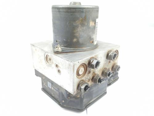 ABS pump VW PASSAT B7 (362) | BP11363833M43 - Image 3
