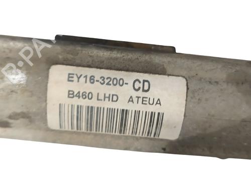 Steering rack FORD TRANSIT COURIER B460 Box Body/MPV 1.5 TDCi | BP31815063M22 - Image 5