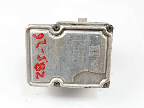 ABS pump BMW X4 (F26) xDrive 30 d | BP34341470M43 - Image 3