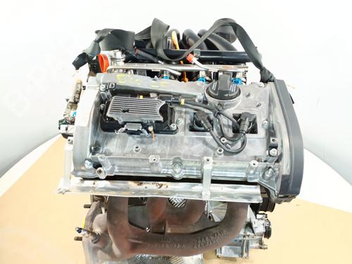 Motor AUDI A4 B5 (8D2) 1.8 | BP28578987M1 