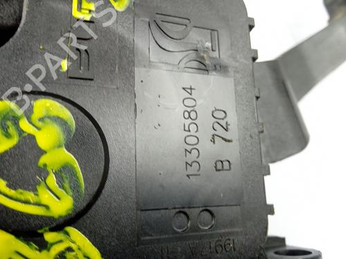 Pedal OPEL CORSA E (X15) 1.4 (08, 68) | BP13938497I4 
