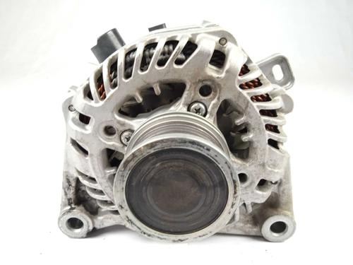 Used Alternator Alternator OPEL COMBO E Tour / Life (K9) [2018-2026] 15228526 15228526