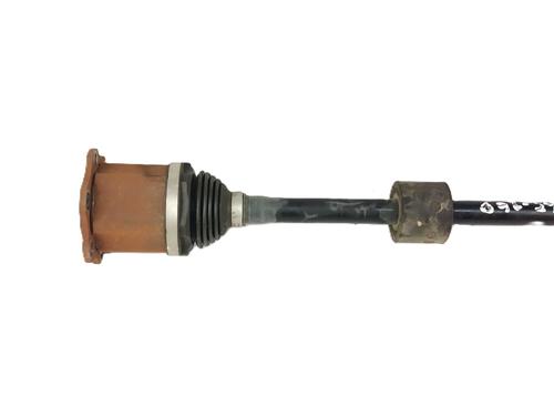 Right front driveshaft VW GOLF VIII (CD1, DA1) 1.0 eTSI | BP39099155M39 - Image 3