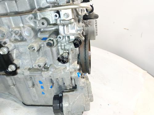 Engine TOYOTA C-HR (_X1_) 1.8 Hybrid (ZYX10_, ZYX11_) | BP32091657M1 