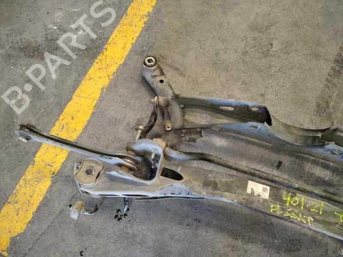 Subframe VW PASSAT B8 (3G2, CB2) | BP14348597M9 - Image 2