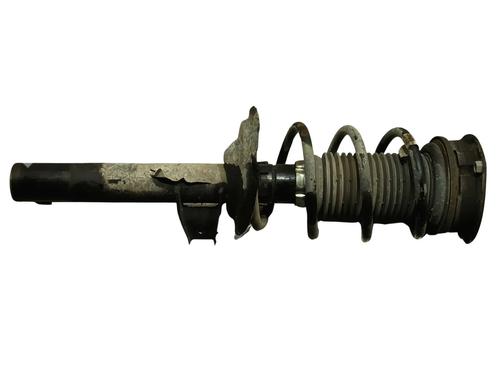 Used Right front shock absorber Right front shock absorber 36883128 36883128