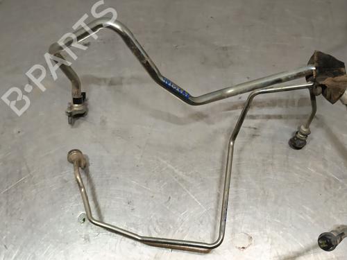 AC pipe LAND ROVER FREELANDER 2 (L359) 2.2 TD4 4x4 | BP28481549M126 