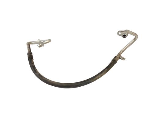 Used AC pipe AC pipe 36997448 36997448