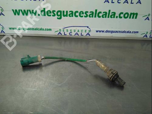 Used Electronic sensor JAGUAR S-TYPE II (X200) 3.0 V6 (238 hp) 9990014