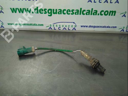 Sensore elettronico JAGUAR S-TYPE II (X200) 3.0 V6 (238 hp) 9990014