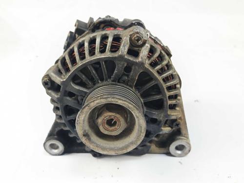 Used Alternator Alternator 37418207 37418207