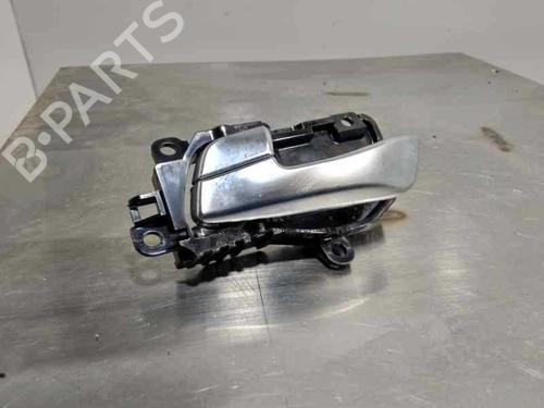front-left-interior-door-handle-kia-sorento-ii-xm-82610c5010sa1-2009-2010-2011-2012-2013-2014-2015-2016-10752185 main image