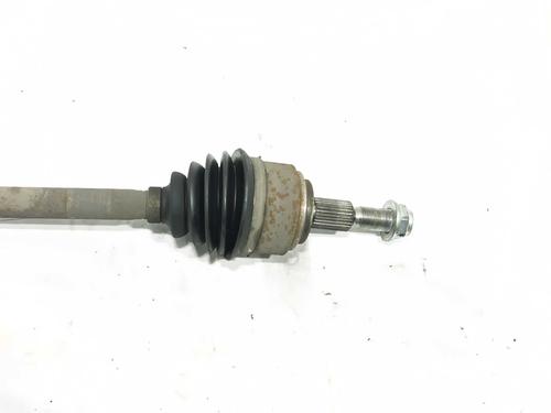Right front driveshaft FORD KUGA III (DFK) 2.5 Duratec Plug-in-Hybrid | BP31811418M39 - Image 3