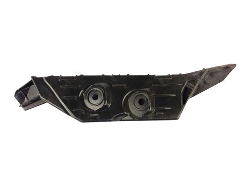 Kofangerbeslag bag Kofangerbeslag bag SEAT ARONA (KJ7, KJP) 1.0 TSI (110 hp) 37632453 37632453