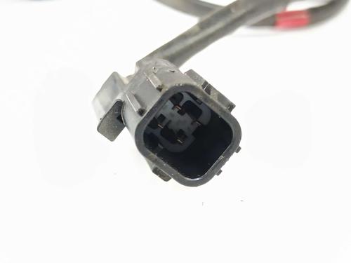 Electronic sensor HYUNDAI i30 (PDE, PD, PDEN) 1.0 T-GDI | BP36112617M84 - Image 2