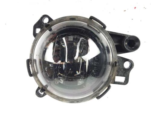Used Right front fog light Right front fog light 25274096 25274096