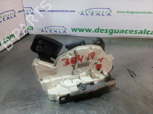 rear-right-lock-seat-leon-5f1-16-tdi-5k4839016q-7-pines-2012-2013-2014-2015-2016-2017-2018-2019-2020-2021-10929328 main image