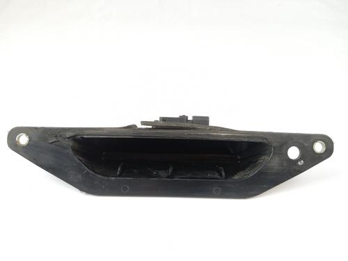 Used Tailgate handle FORD KUGA II (DM2) [2012-2025]  13554248
