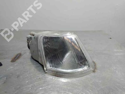 Used Right front indicator CITROËN XANTIA (X1_, X2_) [1993-2003]  9996593
