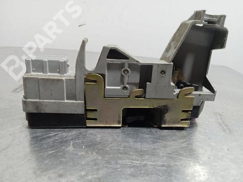 Rear left lock PEUGEOT 307 SW (3H)  | BP9985468C100 