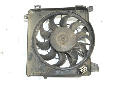 radiator-fan-opel-astra-h-a04-24467444-2004-2005-2006-2007-2008-2009-2010-2011-2012-2013-2014-19117042 main image