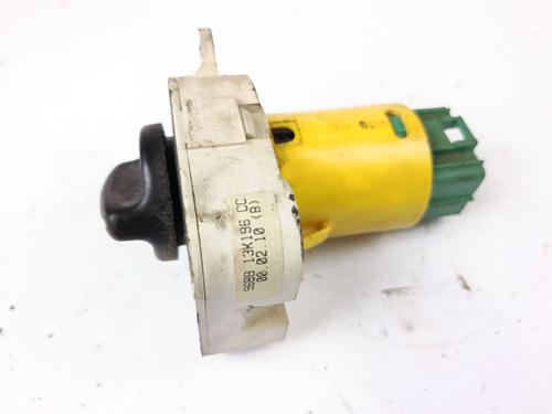 Headlight switch FORD MONDEO I (GBP) 1.8 TD | BP29630048I24 