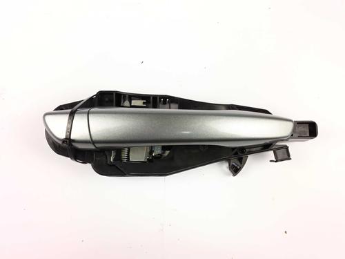 front-right-exterior-door-handle-jeep-avenger-j2-2022-31586229 main image