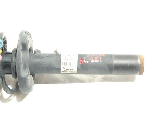 Left front shock absorber VW JETTA IV (162, 163, AV3, AV2) 1.6 TDI | BP17908976M16 