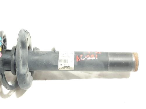 BP17908976M16 | Left front shock absorber VW JETTA IV (162, 163, AV3, AV2) 1.6 TDI BP17908976M16