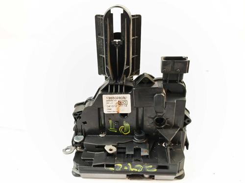Bagklap lås Bagklap lås 27512295 27512295