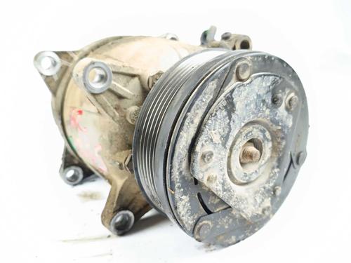 Used AC compressor AC compressor CITROËN XANTIA (X1_, X2_) 1.9 Turbo D (90 hp) 29123849 29123849